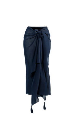 BARTS Florn navy