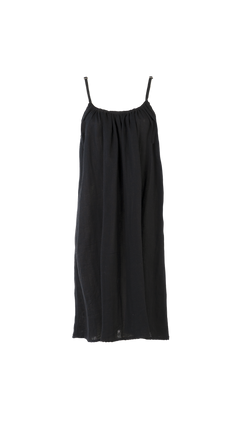 BARTS Miskoto Dress black