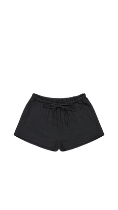 BARTS Brookley Shorts black