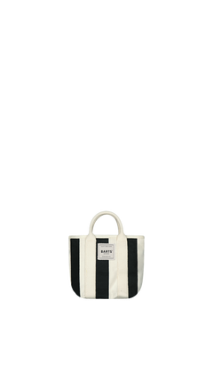 BARTS Juno Shoulderbag black