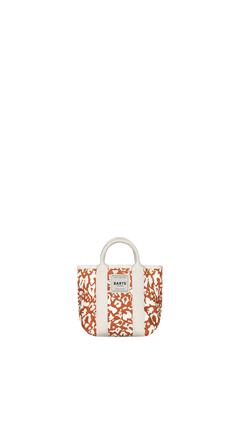 BARTS Juno Shoulderbag terra