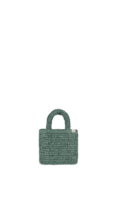 BARTS Kaven Handbag cedar