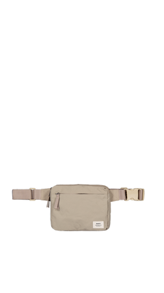 BARTS Bodela Crossbody Bag sand