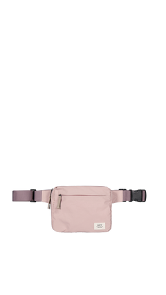 BARTS Bodela Crossbody Bag dusty pink