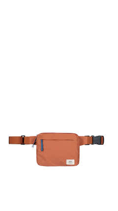 BARTS Bodela Crossbody Bag terra