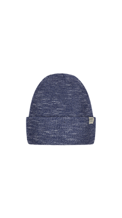 BARTS Tortiga Beanie navy