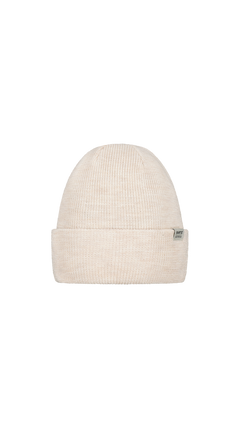 BARTS Tortiga Beanie cream
