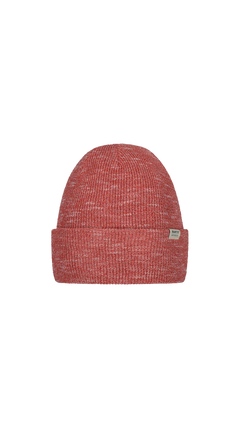 BARTS Tortiga Beanie morganite