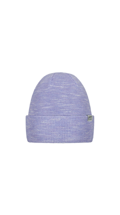 BARTS Tortiga Beanie lilac