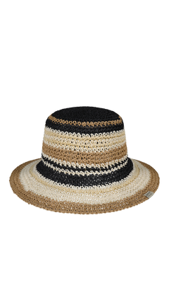 BARTS Silaa Hat black
