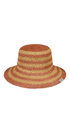 BARTS Silaa Hat terra