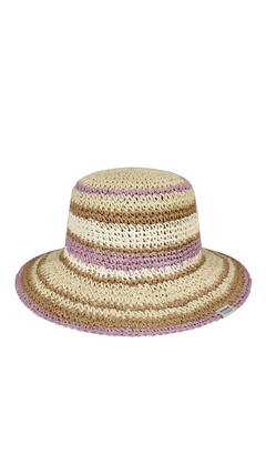 BARTS Silaa Hat mauve