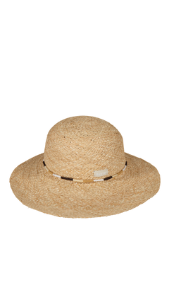 BARTS Bori Bori Hat natural