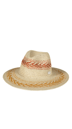 BARTS Caledona Hat terra