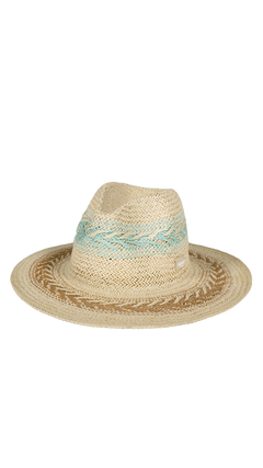 BARTS Caledona Hat light celadon