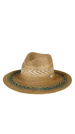 BARTS Caledona Hat cedar