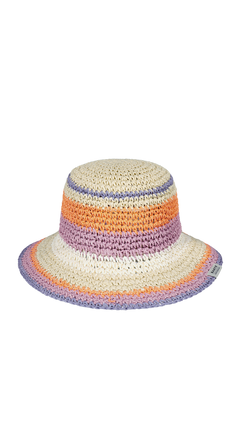 BARTS Kaleya Hat lilac