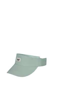 BARTS Gizon Visor mint
