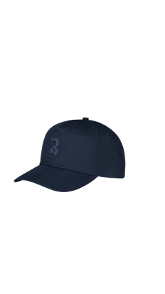 BARTS Jabori Cap navy