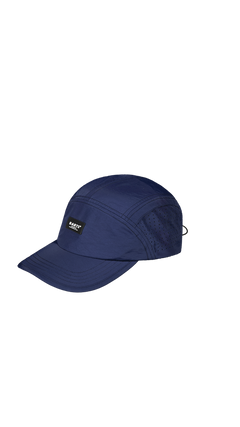 BARTS Sumbal Cap navy