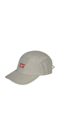 BARTS Sumbal Cap taupe