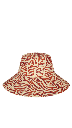 BARTS Hamuty Hat terra