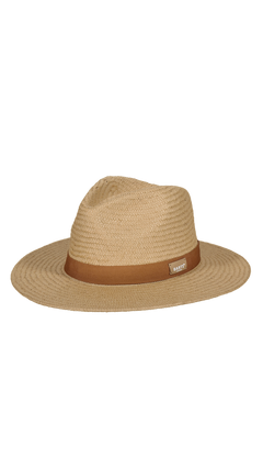 BARTS Tevar Hat natural