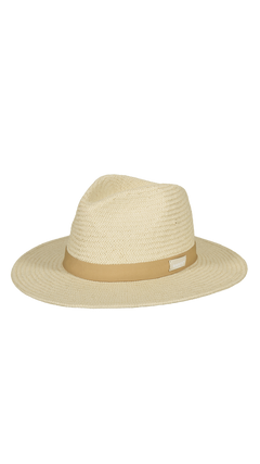 BARTS Tevar Hat wheat