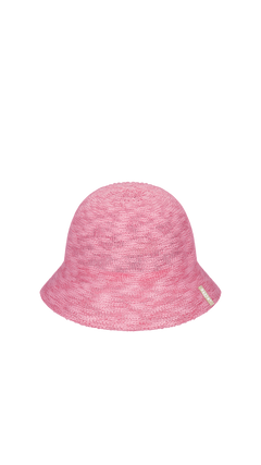 BARTS Besary Hat pink