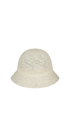 BARTS Besary Hat wheat