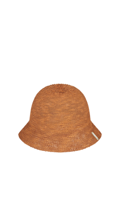 BARTS Besary Hat terra