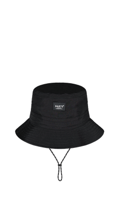 BARTS Samasodu Hat black