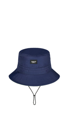 BARTS Samasodu Hat navy