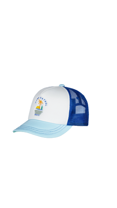 BARTS Julezy Cap sky