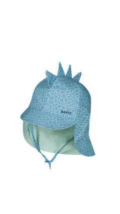 BARTS Laruel Cap blue