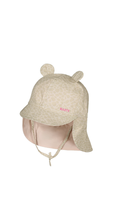 BARTS Laruel Cap cream