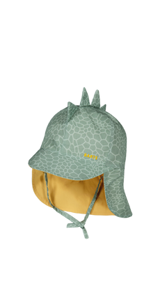 BARTS Laruel Cap light celadon