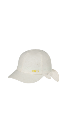 BARTS Wuppy Cap cream