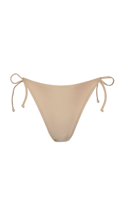 BARTS Isla Cheeky Tanga sand