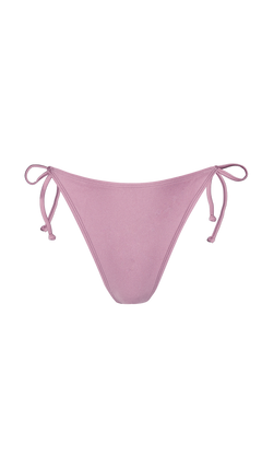 BARTS Isla Cheeky Tanga mauve