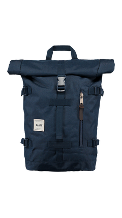 BARTS Mountain Backpack navy
