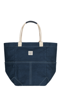 BARTS Jondi Bag navy