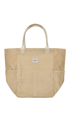 BARTS Jondi Bag beige
