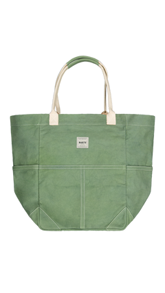 BARTS Jondi Bag khaki