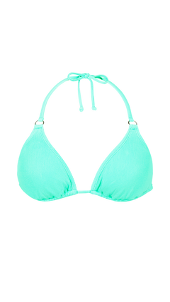 BARTS Gadus Triangle light celadon