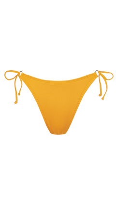 BARTS Gadus Cheeky Tanga mandarin