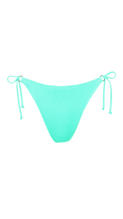 BARTS Gadus Cheeky Tanga light celadon