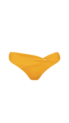 BARTS Gadus Bikini Briefs mandarin
