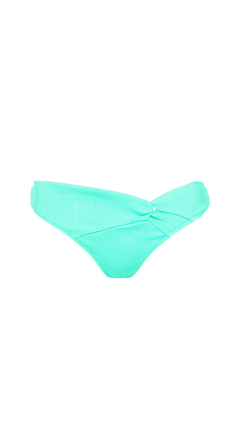 BARTS Gadus Bikini Briefs light celadon