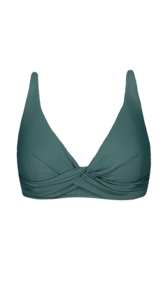 BARTS Kelli Multifit Top cedar